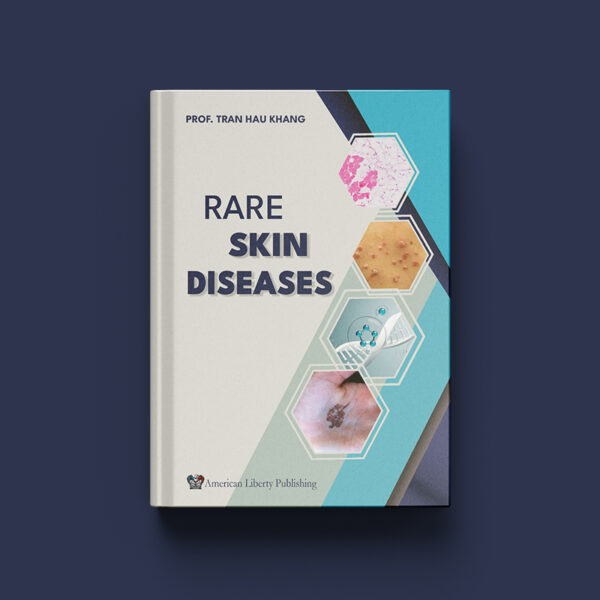 Rare Skin Diseases